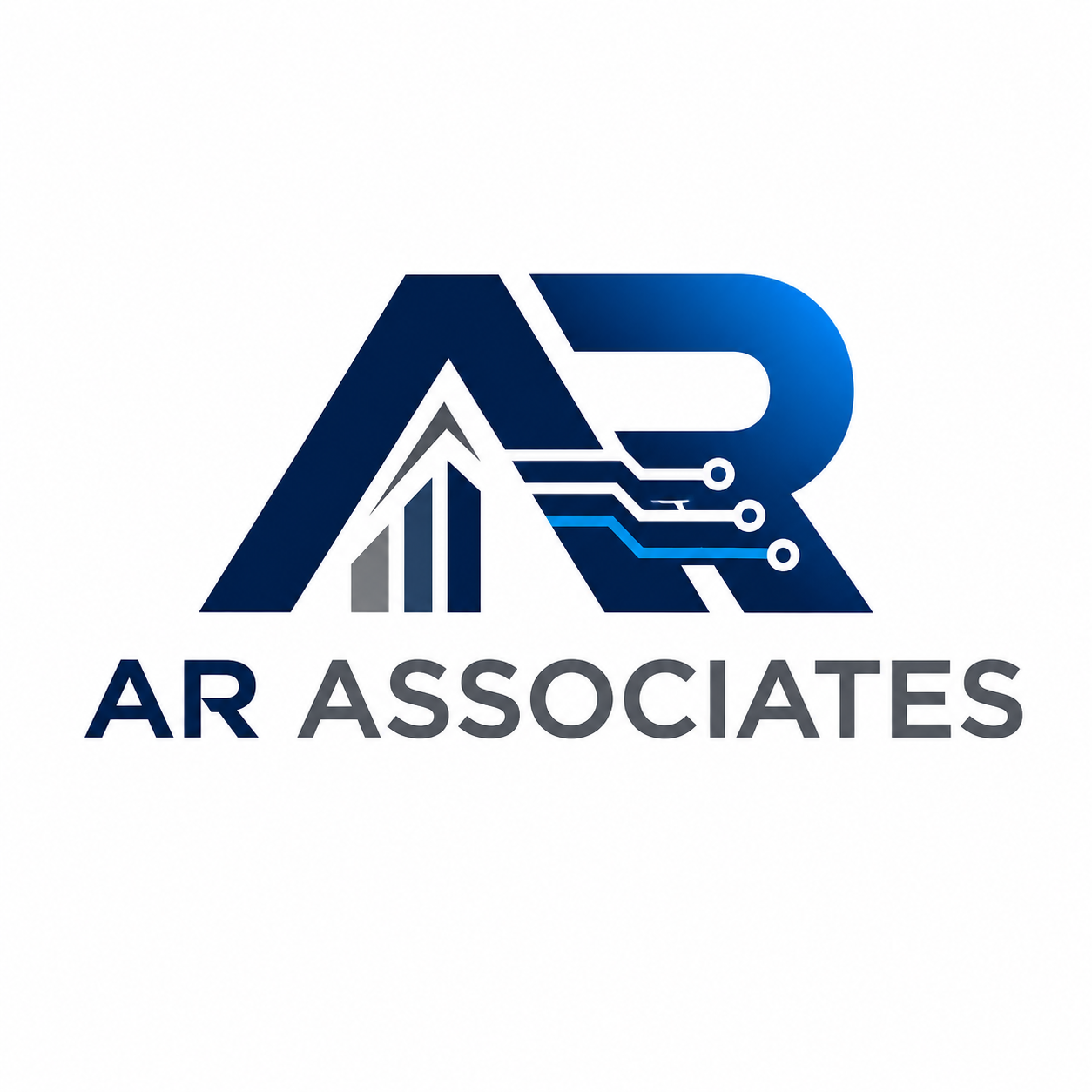 AR Associates